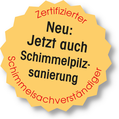 Zertifizierter-Schimmelsachverstaendiger-Schimmelpilzsanierung-Schimmel-Schimmelschaden-Lutterklas-Mettmann